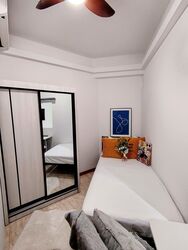 Le Crescendo (D14), Condominium #613493361